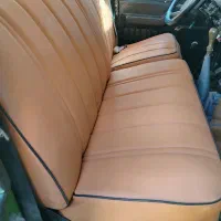 پاژن موتور وگیربگس پاترول|خودرو سواری و وانت|کرمانشاه, |دیوار