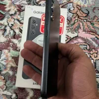 گوشیa34 ویتنام