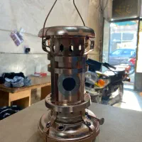 فانوس مسی|کلکسیون و سرگرمی|قرچک, مهدیه|دیوار