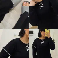 آنلاین شاپ|لباس|رشت, نامجو|دیوار