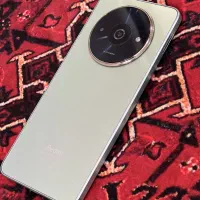 گوشی شیائومی A3X|موبایل|اصفهان, فردوان|دیوار