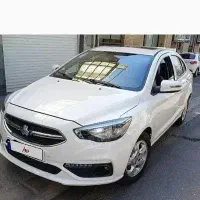 شاهین اتومات