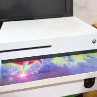 ایکس باکس وان اس