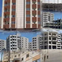 فروش-آپارتمان-در-شهر-جدید-پرند-دولتی-بتن-ساز