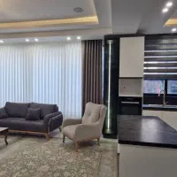 آپارتمان 113 متری ۲ خواب فول فرنیش امام رضاع|فروش آپارتمان|مشهد, امام رضا (ع)|دیوار