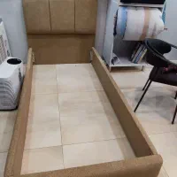تشک بالینو  روتختی ترک  با ضمانت ۱۹ ساله|تشک تختخواب|شیراز, فرگاز|دیوار