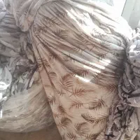 فروش پتو های متری به قیمت عمده