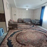 اجاره واحد 88 متری آسمان البرز بلوک G