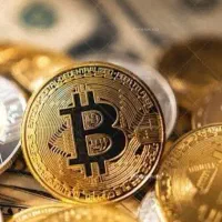 واگذاری اعطباری