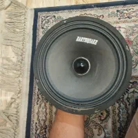 میدرنج سایز ۸|قطعات یدکی و لوازم جانبی|شیراز, شریف‌آباد|دیوار