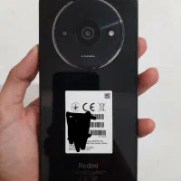 گوشی شیائومی Redmi A3