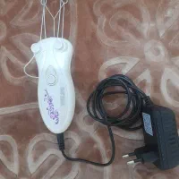 دستگاه بند انداز بانوان