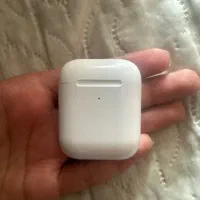 Airpods 2