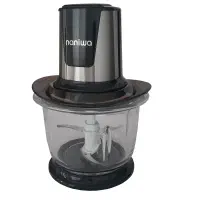 خردکن نانیوا مدل NC310