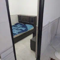 اجاره سوئیت مبله و نوساز و دربست|اجارهٔ کوتاهمدت آپارتمان و سوئیت|ساوه, |دیوار