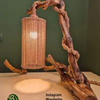 آباژوری از دل طبیعت