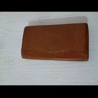 کیف پول|کیف، کفش، کمربند|مینودشت, |دیوار