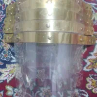 شیلد دندانپزشکی