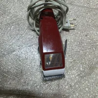 موزر اصل المان