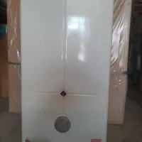 ابگرمکن دیواری
