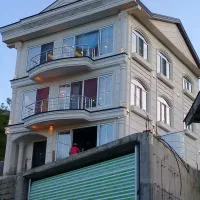 نما کاران وجودی|خدمات پیشه و مهارت|لاهیجان, شیخ زاهد|دیوار