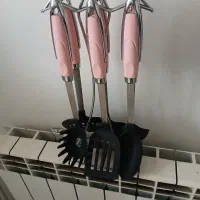 سرویس آشپز خانه