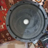 ضبط باند|قطعات یدکی و لوازم جانبی|بوانات, |دیوار