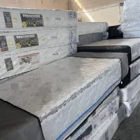 مدلcomfortرویال