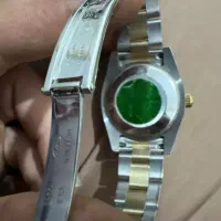 رولکس دیت جاست اتومات باکیفیت|ساعت|تهران, فاطمی|دیوار