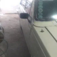 پیکان مدل ۷۸|خودرو کلاسیک|ایذه, |دیوار