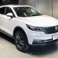 دیگنیتی ۱۴۰۰ سفید کارکرد ۸۰ تا معاوضه