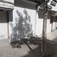 اجاره مغازه‌|اجارهٔ مغازه و غرفه|تهران, جوادیه تهرانپارس|دیوار