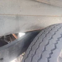 نیسان کمپرس|خودرو سواری و وانت|تهران, بوستان ولایت|دیوار