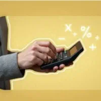 معرفی ضامن کارمند و کاسب ، جذب ضامن