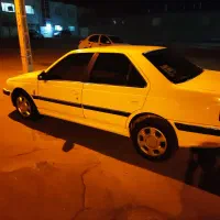 پارس TU5مدل۹۹دریچه گاز سیمی خشک|خودرو سواری و وانت|بیرجند, |دیوار