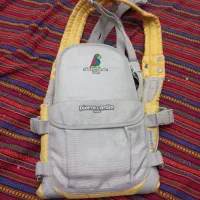 آغوشی نوزاد خارجی پی یر گاردین