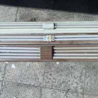 قاب مهتابی و مهتابی