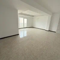 فروش واحد ۱۰۰ متری طبقه هفتم دید عالی جنگل|فروش آپارتمان|چالوس, |دیوار