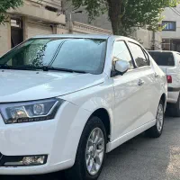 دنا پلاس