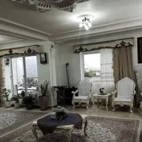 ۶۵ متری دبستان|اجارهٔ آپارتمان|تهران, سیدخندان|دیوار