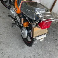 موتور 200