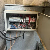 سایلنت باکس|خدمات رایانهای و موبایل|گنبد کاووس, |دیوار