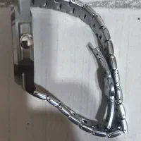 ساعت پتک فیلیپ|ساعت|تهران, صد دستگاه|دیوار