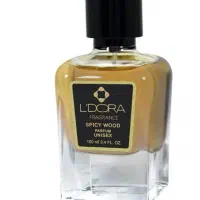 وام ازدواج و فرزند اوری به قیمت برمیدارم.