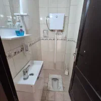 ۸۳متری خیابان اصلی/وام دار/سند آماده/فول|فروش آپارتمان|کهریزک, |دیوار