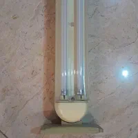 چراغ مهتابی اضطراری