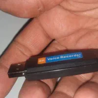 فلش ضبط و شنود صدا|لوازم جانبی موبایل و تبلت|تهران, تهرانسر شمالی|دیوار