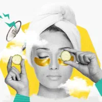 استخدام لیزرکار، فیشیال و تتو آرتیست در کلینیک