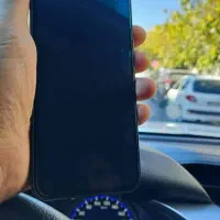 گوشی سامسونگ a54|موبایل|تهران, جردن|دیوار