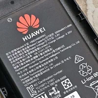 مودم هواوی جیبی|مودم و تجهیزات شبکه|تهران, عباس‌آباد|دیوار